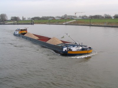 the-an-1-1-26-11-2008.JPG