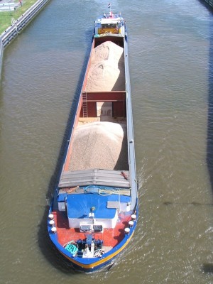 the-an-1-5-28-08-2009.JPG