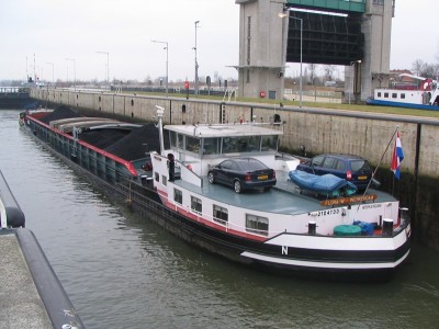 floraw-1-04-02-2006.jpg