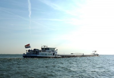 Fiducia-02-07-2010-Pampus.jpg (97.33 Kio) Vu 1007 fois Fiducia-02-07-2010-Pampus.jpg