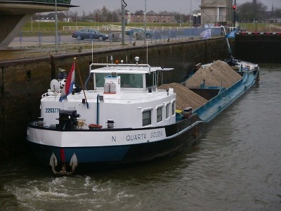 Quarta-sluis-Lith.jpg