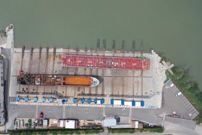 2024-05-20.jpeg (283.37 Kio) Vu 17097 fois 2024-05-20.jpeg