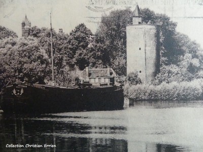 Adhemar Bruges.JPG (249.92 Kio) Vu 2070 fois Adhemar Bruges.JPG