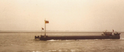 Capture d’écran (346) (Copier).png