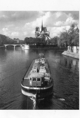 paris-kleber-CP-ronis-sr027.jpg