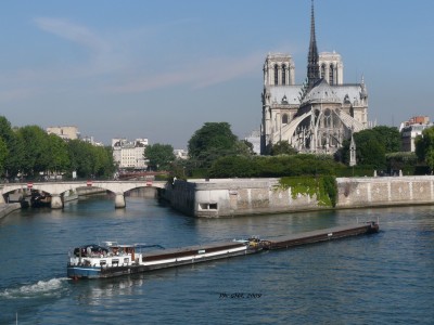 love story+-av-paris.JPG