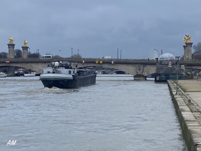 Gwenaucé.jpg