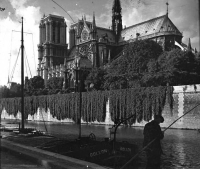 BA 313 chaland Rollon Paris.jpg (67.46 Kio) Vu 626 fois BA 313 chaland Rollon Paris.jpg