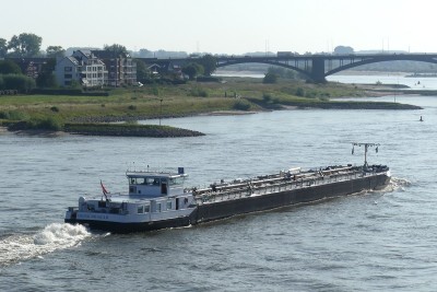 Viking-Drakar--2Nijmegen.JPG