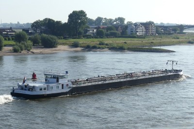 Viking-Drakar-1-27-08-2024-Nijmegen.JPG