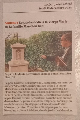 Oratoire (Copier).jpg
