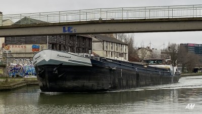 Gwenaucé f.jpg