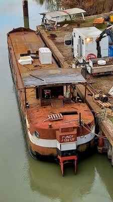 Fundy 1 (Copier).jpg
