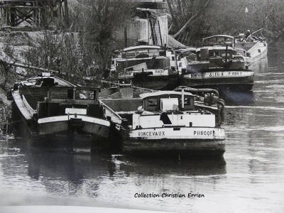 P1100200.JPG (263.11 Kio) Vu 1881 fois P1100200.JPG