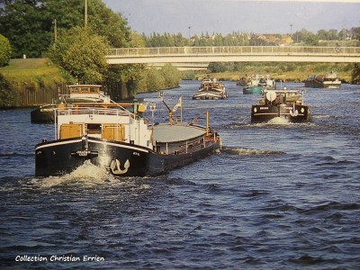 P1100205.JPG