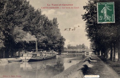 ELAN ex COURRIER D'AGEN Vagus 17.jpg