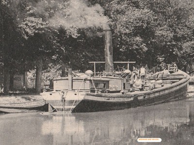 ELAN ex COURRIER D'AGEN Vagus 18.jpg