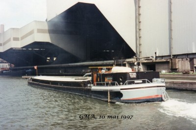 neptunia-charleroi-10_05_1997.jpg (600.05 Kio) Vu 2635 fois neptunia-charleroi-10_05_1997.jpg