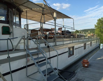Otium04.jpg