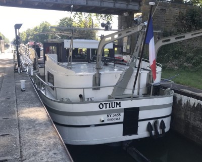 Otium03.jpg