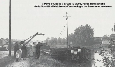 JEAN BART.jpg (114.08 Kio) Vu 1807 fois JEAN BART.jpg