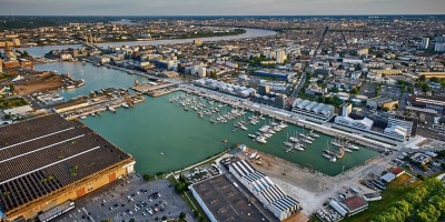 00_BassinsaFlot.jpg (341.06 Kio) Vu 5037 fois 00_BassinsaFlot.jpg