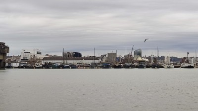 01_Vue_Gene_10.jpg (151.16 Kio) Vu 5037 fois 01_Vue_Gene_10.jpg