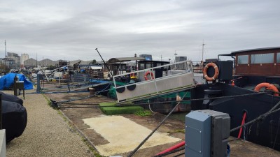 01_Vue_Gene_03.jpg (210.35 Kio) Vu 5037 fois 01_Vue_Gene_03.jpg