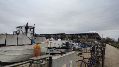 01_Vue_Gene_04.jpg (174.91 Kio) Vu 4903 fois 01_Vue_Gene_04.jpg