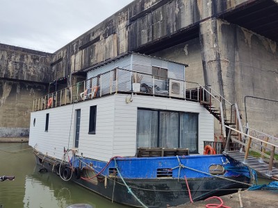 02_LaRochelle01.jpg (343.45 Kio) Vu 5037 fois 02_LaRochelle01.jpg