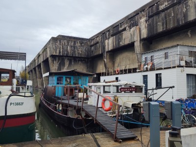 03_Marjati01.jpg (307.03 Kio) Vu 5037 fois 03_Marjati01.jpg