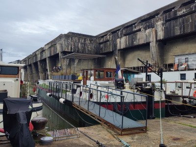 04_Griotte02.jpg (321.47 Kio) Vu 4903 fois 04_Griotte02.jpg