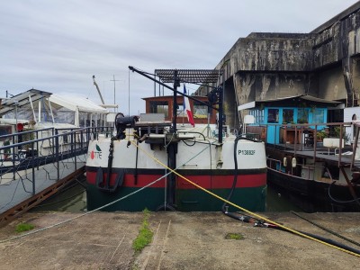 04_Griotte01.jpg (321.15 Kio) Vu 5037 fois 04_Griotte01.jpg