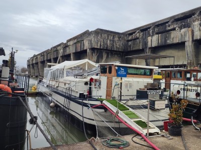 05_LaPerouse02.jpg (326.79 Kio) Vu 4903 fois 05_LaPerouse02.jpg