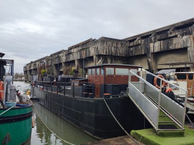 06Fleur_d'O02.jpg (264.04 Kio) Vu 5037 fois 06Fleur_d'O02.jpg