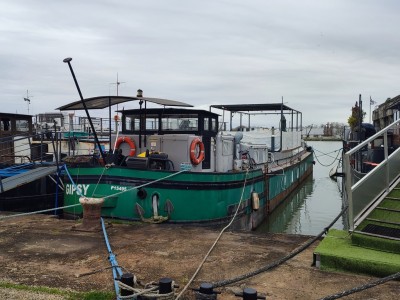 07_Gipsy01.jpg (291.47 Kio) Vu 4903 fois 07_Gipsy01.jpg