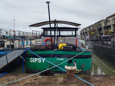 07_Gipsy02.jpg (296.32 Kio) Vu 4903 fois 07_Gipsy02.jpg