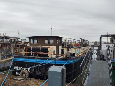 08_Orenoque01.jpg (258.25 Kio) Vu 5037 fois 08_Orenoque01.jpg