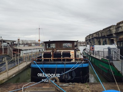 08_Orenoque02.jpg (270.61 Kio) Vu 4903 fois 08_Orenoque02.jpg