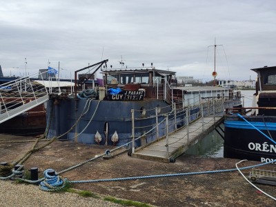 09_Guy01.jpg (321.26 Kio) Vu 4903 fois 09_Guy01.jpg