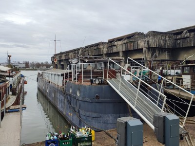 09_Guy03.jpg (294.29 Kio) Vu 4903 fois 09_Guy03.jpg