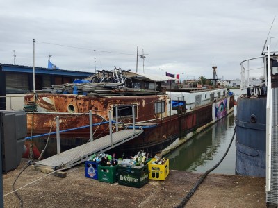 10_Occitanie01.jpg (299.86 Kio) Vu 4903 fois 10_Occitanie01.jpg