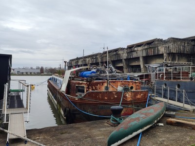 10_Occitanie03.jpg (285.37 Kio) Vu 5037 fois 10_Occitanie03.jpg