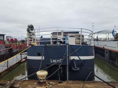 15_Bosco02.jpg