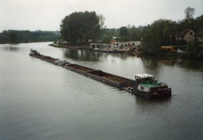 andy+-st mammes-1991.jpg