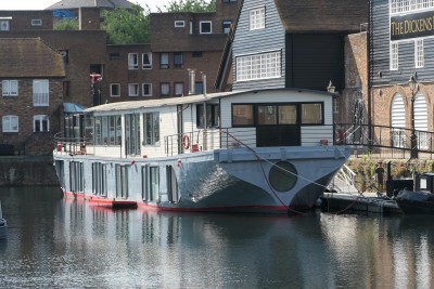 Matrix Island - 1a.jpg (346.38 Kio) Vu 1663 fois Matrix Island - 1a.jpg