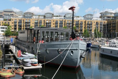 Matrix Island - 3a.jpg (337.23 Kio) Vu 1657 fois Matrix Island - 3a.jpg