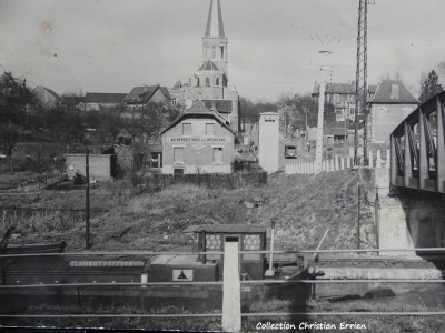 P1100210.JPG