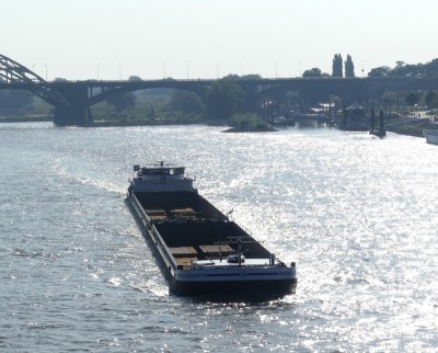 KVB-Rhenus-Dillingen-1-27-08-2024-Nijmegen.JPG