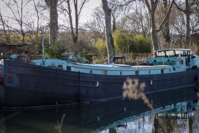Mon Reve 401 Manava.jpg